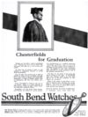 South Bend Watches 1917 11.jpg